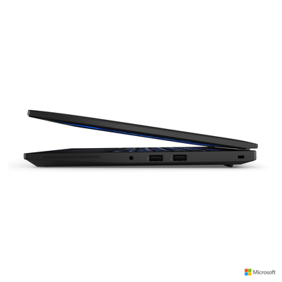 Laptop Lenovo ThinkPad L14 Gen5, 14" WUXGA, Intel Core Ultra 5 125U, 16GB RAM, 512GB SSD, i zi