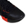 Atlete basketbolli Nike LeBron Witness 8 me Air, të zeza me të kuqe e të bardha