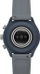 Orë sportive Fossil FTW4021