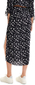 Fund Desigual Fal Zury 23SWFW172000