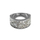 Bizhuteri Jacques Lemans S-R2035B56