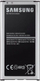 Bateri telefoni Samsung EB-BG900B, Li-Ion, 2800mAh, e zezë