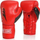 Doreza boksi YakimaSport Wolf Pro Series, madhësia L, të kuqe
