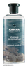 Shampo për flokë normalë Kawar Dead Sea 400 ml