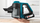 Fshesë pa kabllo Bosch Unlimited BBS611LAG, 18V, motor brushless, gri