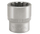 Çelës Yato 1/2", 14mm