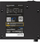 Burim energjie Endorfy Elementum E5 EY7A002 ATX, 450W