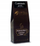 Чоколадо за пијалок M.Pelczar Chocolatier Dark, 200g, 70.4% какао, темно