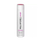 Shampon flokësh Paul Mitchell Strength, 300 ml