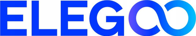 Printer 3D Elegoo Neptune 4, FDM, 225 x 225 x 265 mm, i zi