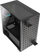 Kasë Azza Elise 140 ARGB, Mini Tower