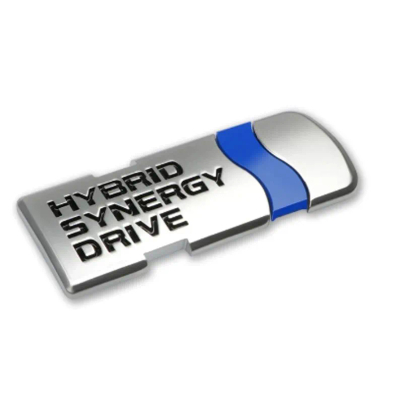 Product Picture