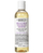 Shampo për volum flokësh Kiehl's 250 ml