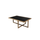 PETRA Coffe Table