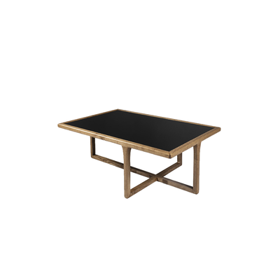 PETRA Coffe Table