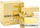 Eau de Parfum Dolce & Gabbana The One, 30 ml
