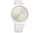 Orë dore Swatch Skindentelle SVOW102