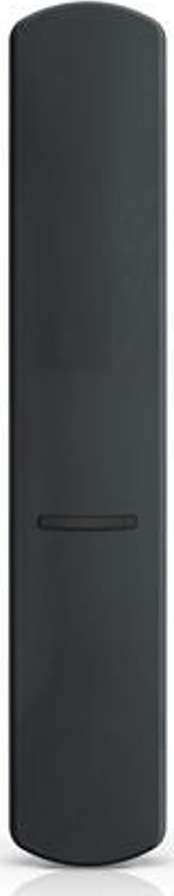 Detektor universal me kabllo Satel XD-2L-DG, për dyer dhe dritare, dark graphite