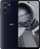 Telefoni HMD Pulse Plus, ekran 6.56", 4GB/128GB, blu