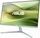 Monitor ASUS VU249CFE-G, 24", IPS, i zi
