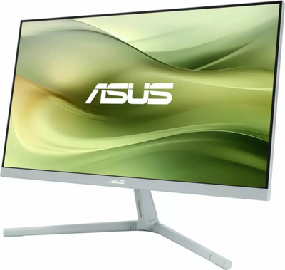 Monitor ASUS VU249CFE-G, 24", IPS, i zi
