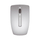 Set tastierë dhe mausi wireless Cherry DW 8000, ultra i sheshtë, argjendtë