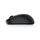 Maus Dell MS3320W, RF Wireless + Bluetooth, i zi