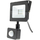 Reflektor me sensor Retlux RSL 246, LED 4000K, 10W