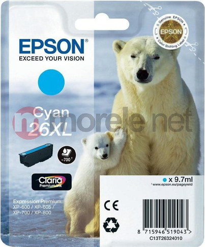 Product Picture