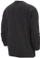 Дукс за мажи Nike 109423-1115343, бр. 2XL