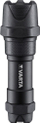 Elektrik dore Varta Led Aluminum 300 lm, i zi