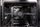 Furrë inkaso Oven Concept Solution ETV7160, elektrike, 60 cm, inoks
