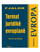 Termat Juridike Evropiane - Pierre Yves Monjal