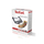 Toster Tefal Gc241D38
