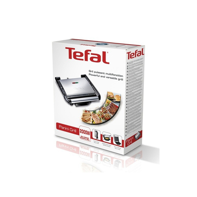 Toster Tefal Gc241D38