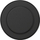 Држач за телефон PopSockets MagSafe PopGrip, магнетен, за смартфон, црн