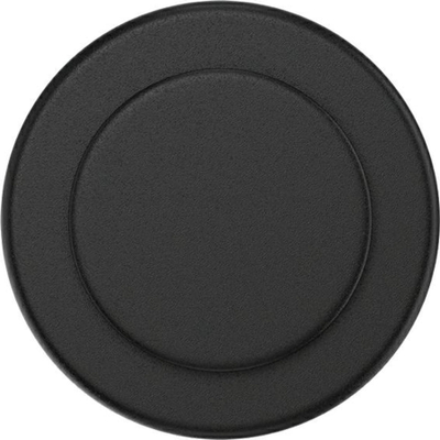 Држач за телефон PopSockets MagSafe PopGrip, магнетен, за смартфон, црн