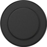 Mbajtëse telefoni PopSockets MagSafe PopGrip, magnetike, për smartphone, e zezë