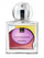 Eau de Parfum Avon Perfect Nonsense Banana Oud, unisex, 50 ml