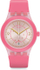 Orë dore Swatch Cali SUTP401 system