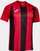 Bluzë sportive Joma Inter IV, dekolte V, mëngë të shkurtra, për meshkuj
