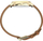 Orë dore Timex Standard TW2U13300