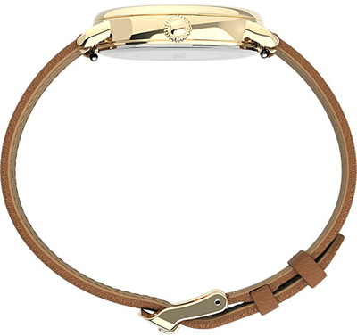 Orë dore Timex Standard TW2U13300