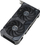 Kartelë grafike ASUS Dual GeForce RTX 4060 Ti, 8GB GDDR6