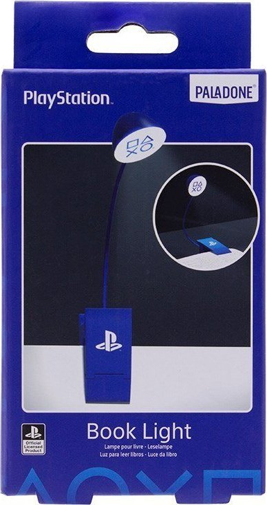 Product Picture