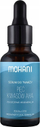Serum fytyre Mohani rigjenerues-eksfoliues, me pesë acide AHA, 30 ml