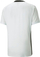 Фудбалски дрес PUMA TeamCUP Men, dryCELL, бел