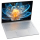 Laptopi Ninkear S14, 14", AMD Ryzen 5 7535HS, 16GB RAM, 1TB SSD, i argjendtë