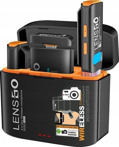 Product Picture