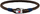 Byzylyk Tommy Hilfiger TH2790207S